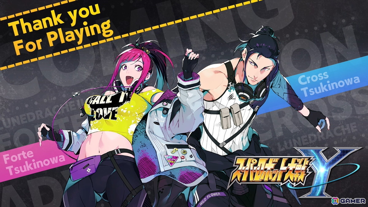 シリーズの変わらぬ魅力をそのままにさらなる遊びやすさにフォーカス！「スーパーロボット大戦Y」先行プレイレポ－トの画像24