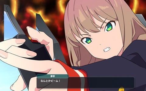 沙耶の唄　ゲーマーズくじ　A賞　ダイカットクッション 沙耶の唄 ゲマくじ A賞 ダイカットクッション 沙耶A -1 直径約