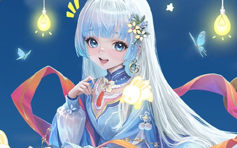 AMNESIA アムネシア ロマンティカ リップグロス アクリルバッジ シン アムネシア」×「ROMANTICA」リップグロスが発売決定―シン