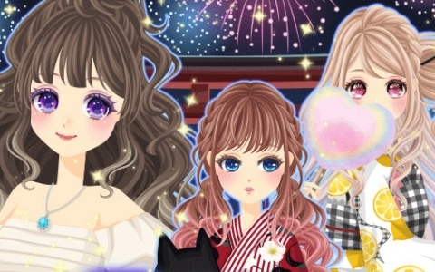 アズールレーンサマーフェア2025 BIGアクリルスタンド 全5種 アズールレーン サマーフェア2025 POP UP STORE」7月25日より