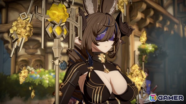 「グランブルーファンタジーヴァーサス -ライジング-」ウィルナス参戦のアップデートVer2.20が配信！の画像10