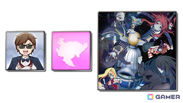 「グランブルーファンタジーヴァーサス -ライジング-」ウィルナス参戦のアップデートVer2.20が配信！の画像17