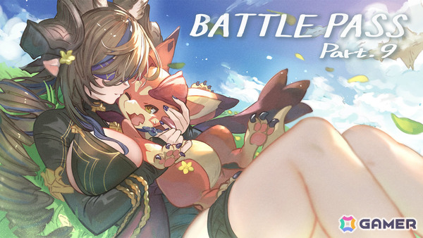 「グランブルーファンタジーヴァーサス -ライジング-」ウィルナス参戦のアップデートVer2.20が配信！の画像8