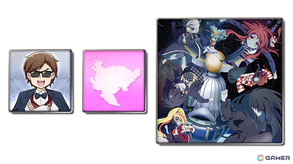 「グランブルーファンタジーヴァーサス -ライジング-」ウィルナス参戦のアップデートVer2.20が配信！の画像