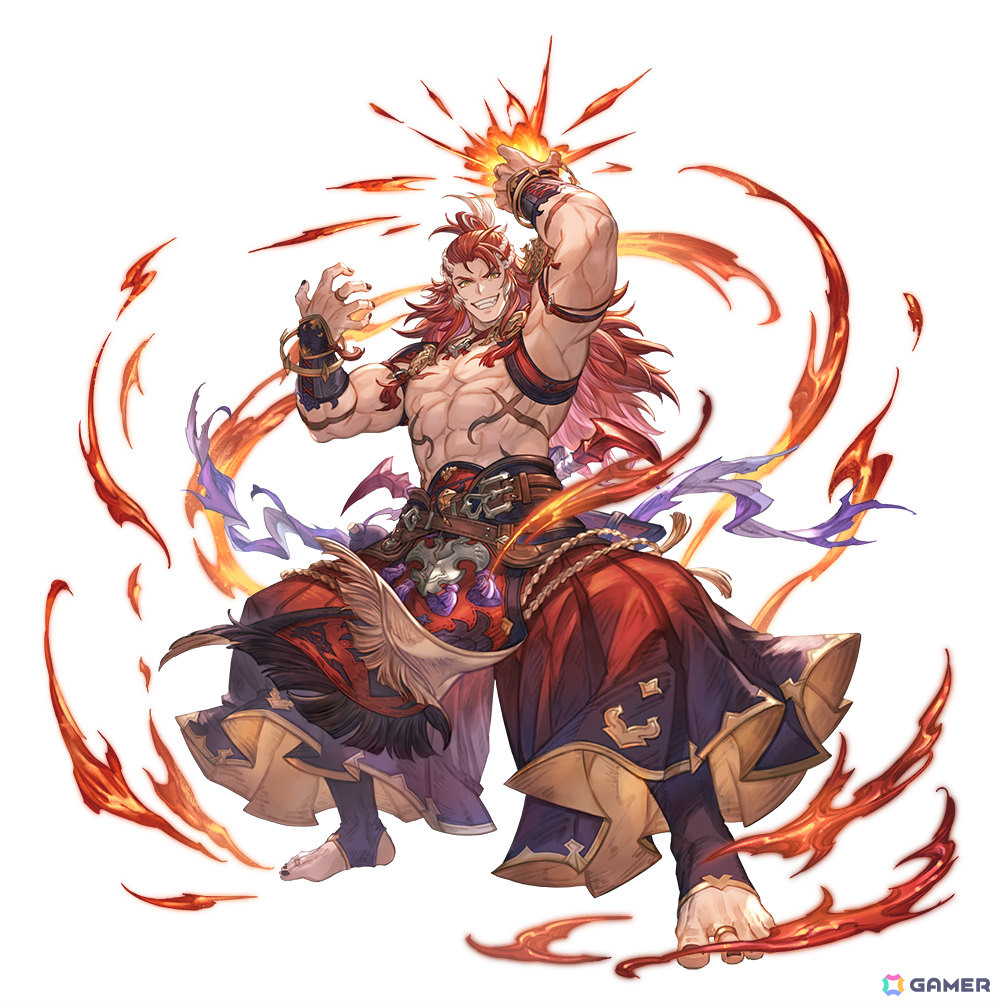 グランブルーファンタジー 六竜 ウィルナス グッズまとめ売り 2025年最新】ウィルナスの人気アイテム - メルカリ