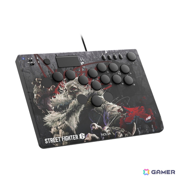コントローラ Amazon.co.jp: Switch コントローラー BIGBIG WON メカニカル
