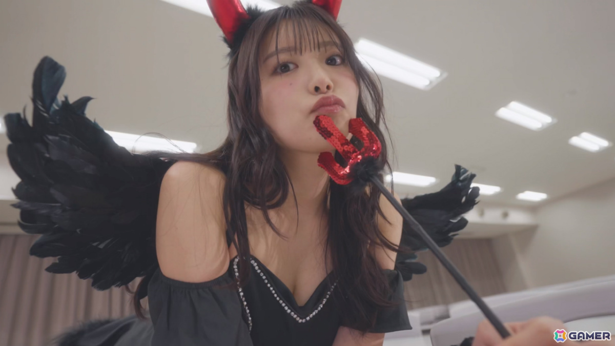 実写恋愛ADV「ラブ・スタートアゲイン」2本のPVが同時公開！りみみらいらさんによる書き下ろし主題歌も聴けるの画像5