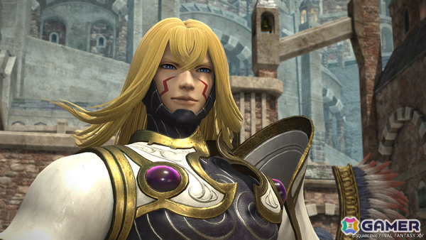「FFXIV」パッチ7.3「明日への道標」が本日公開!トラル大陸を舞台に展開してきた物語はクライマックスへの画像
