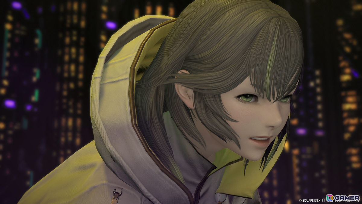 「FFXIV」パッチ7.3「明日への道標」が本日公開！トラル大陸を舞台に展開してきた物語はクライマックスへの画像2
