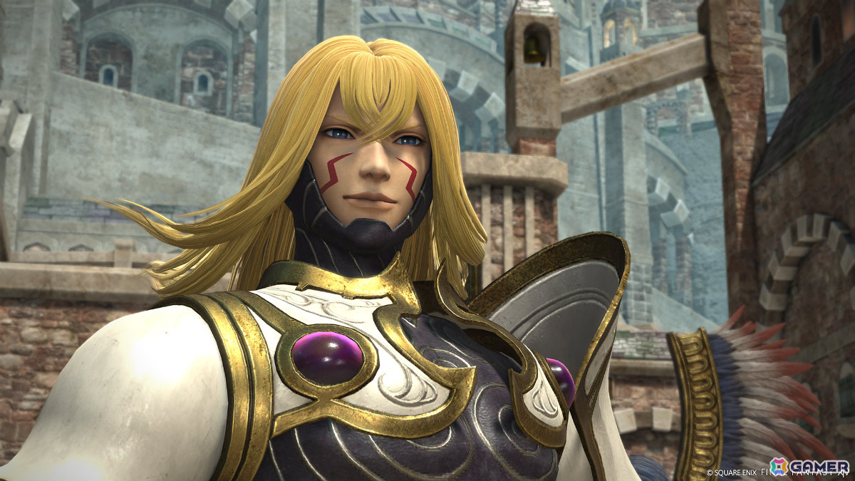 「FFXIV」パッチ7.3「明日への道標」が本日公開！トラル大陸を舞台に展開してきた物語はクライマックスへの画像7