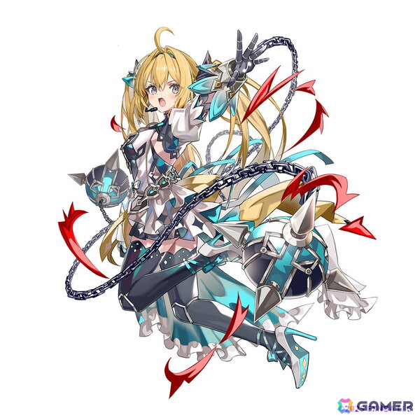 「千年戦争アイギス」で「御城プロジェクト:RE」＆「モンスター娘TD」と共通のコラボイベント「超タワーディフェンス祭り part1」が開催！の画像2