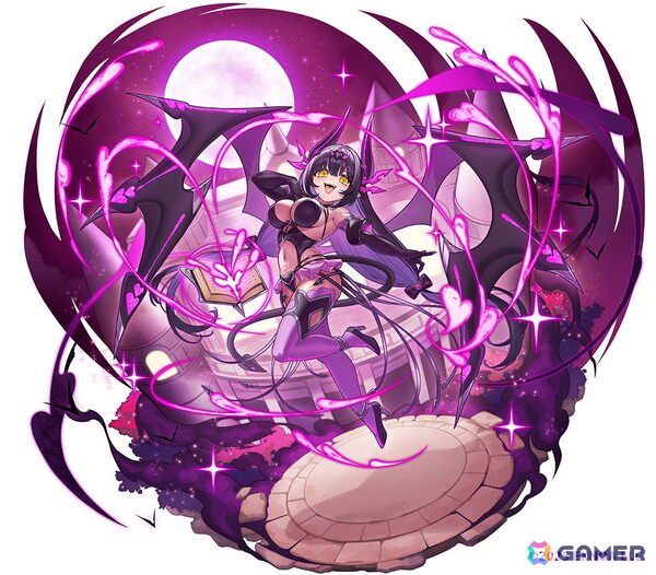 「千年戦争アイギス」で「御城プロジェクト:RE」＆「モンスター娘TD」と共通のコラボイベント「超タワーディフェンス祭り part1」が開催！の画像8