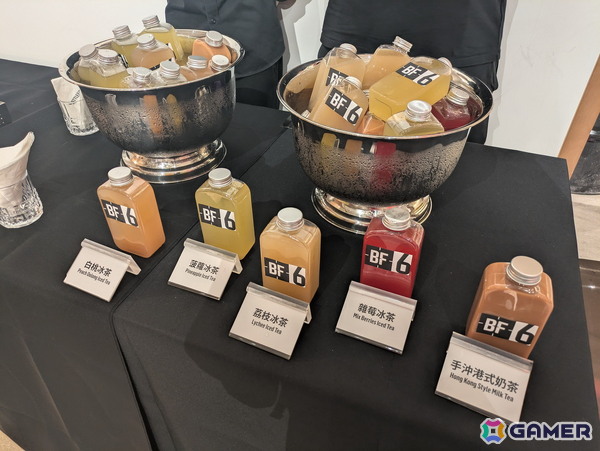 「バトルフィールド6」香港で行われたマルチプレイヤー発表イベントをレポート！開発者Q＆Aや猛者たちが集う先行プレイの様子もの画像4
