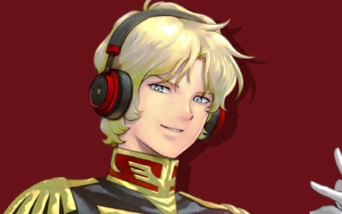 PS3「真・三國無双7 猛将伝」PS3/PS Vita「真・三國無双7 with