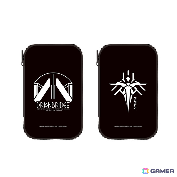 「DEATH STRANDING 2 JAPAN POPUP TOUR」“もしも、デスストの世界にBarがあったら…”をコンセプトにしたコラボカフェが開催！の画像18