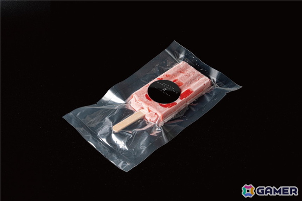 「DEATH STRANDING 2 JAPAN POPUP TOUR」“もしも、デスストの世界にBarがあったら…”をコンセプトにしたコラボカフェが開催！の画像6