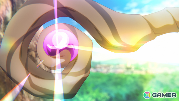 「黒猫と魔女の教室」が2026年にTVアニメ化!スピカ役を本渡楓さん、クロード役を島﨑信長さん、制作をライデンフィルムが担当の画像