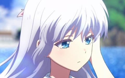 殺し屋とストロベリー Plus」がSwitchで2022年2月23日に発売