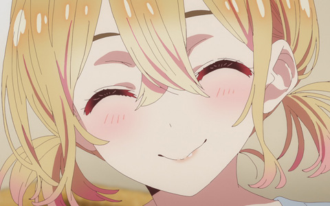 TVアニメ「彼女、お借りします」第4期第4話・満足度42「家族旅行と彼女-タビカノ-」のあらすじ、先行場面カット、各話スタッフ情報、予告映像が公開！