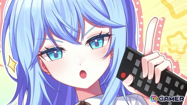 「桜色の夢を見て、僕は君に恋をする」レビュー：これぞ王道。どこか懐かしい、切なく優しい世界観のビジュアルノベルゲームの画像19