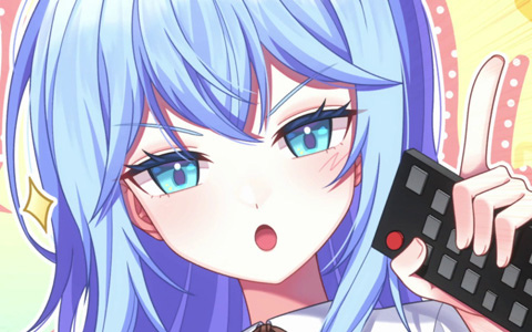 「桜色の夢を見て、僕は君に恋をする」レビュー：これぞ王道。どこか懐かしい、切なく優しい世界観のビジュアルノベルゲーム