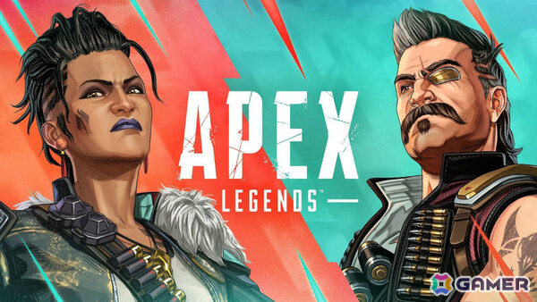「Apex Legends」新シーズン「ショーダウン」が開幕！ゲームプレイがより高速化された新モード「ワイルドカード」を楽しもうの画像1