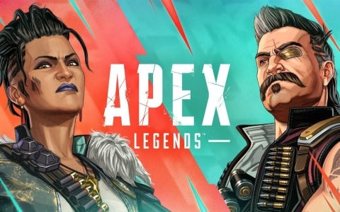 「Apex Legends」新シーズン「ショーダウン」が開幕！ゲームプレイがより高速化された新モード「ワイルドカード」を楽しもう