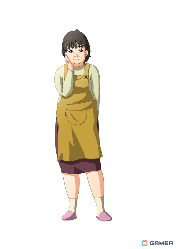 「G-MODEアーカイブス＋ 探偵・癸生川凌介事件譚 Vol.17『御堂丸邸事件』」が8月7日にSwitchで配信！十数年前に少年・癸生川が挑んだ最初の事件が明らかにの画像9