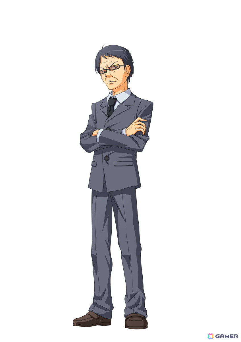 工藤大輔