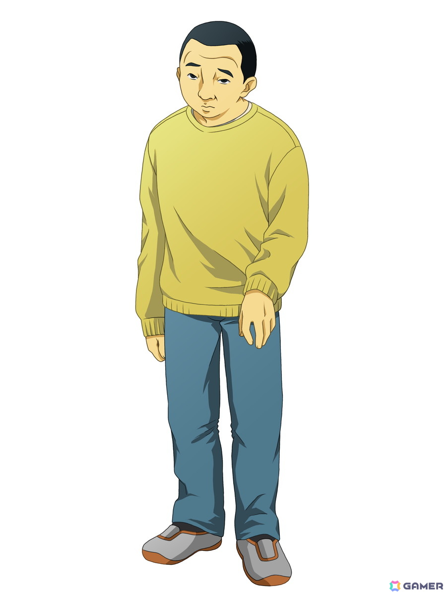 蒼井修二