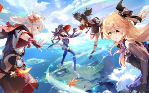 激レア 原神 夜蘭 遠藤綾さん 直筆 サイン色紙 + クリアファイル 当選品 Amazon.co.jp: 原神 夜蘭 遠藤綾さん サイン色紙 クリアファイル