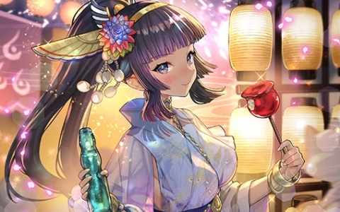 KAITO メタリック缶バッジ 望月けい プロセカ あんスタ コラボ プロセカ」望月けいさんの描き下ろしイラストを用いた「あんスタ