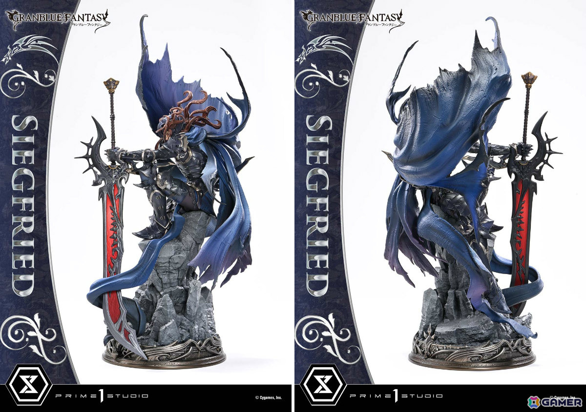 グラブル ジークフリート 缶バッジ 30個セット 未使用 グラブル ジークフリート 缶バッジ 30個セット 未使用 グラブル ジーク