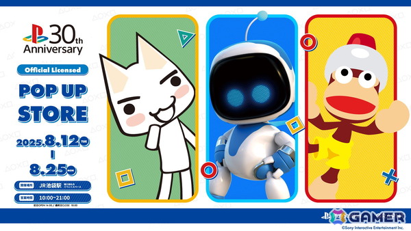 新春期間限定値下げ早い者勝ち！丁寧な梱包！送料込み！アナザーゴットハーデスゼウス ドアクローザー PS-7001KL（段付きアーム・アングルブラケット