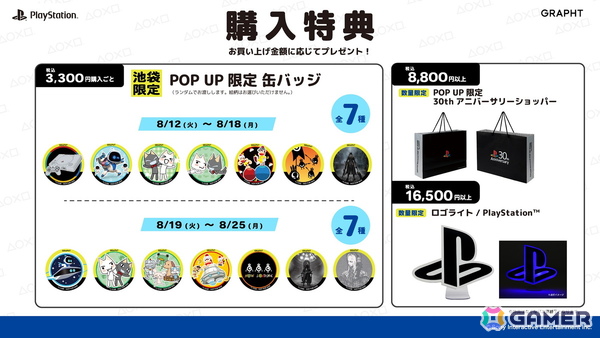 教育番組　ポップアップショップ グッズセット MNSスタッフ on X: 