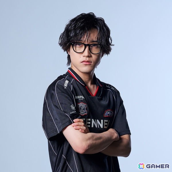 プロeスポーツチーム「FENNEL」が「VALORANT Challengers Japan 2025 Split 3」で優勝し、本日より開幕のSeason Finalsへ出場の画像2