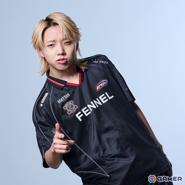 プロeスポーツチーム「FENNEL」が「VALORANT Challengers Japan 2025 Split 3」で優勝し、本日より開幕のSeason Finalsへ出場の画像3