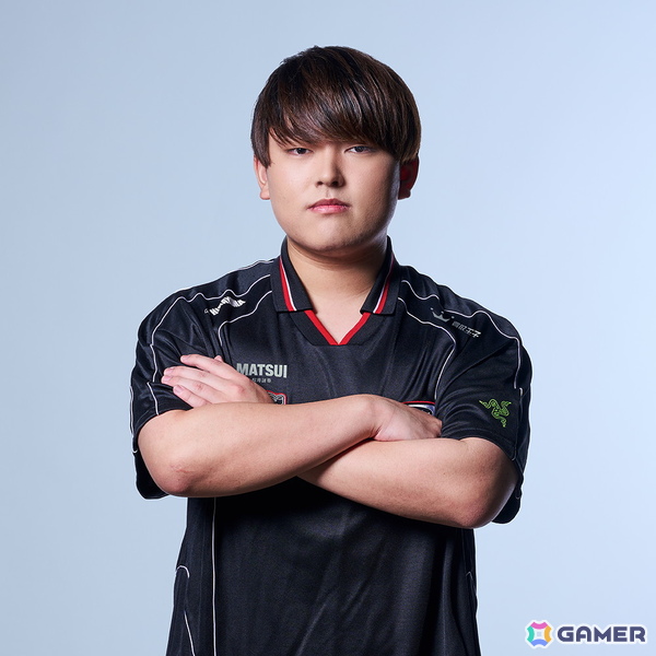 プロeスポーツチーム「FENNEL」が「VALORANT Challengers Japan 2025 Split 3」で優勝し、本日より開幕のSeason Finalsへ出場の画像5