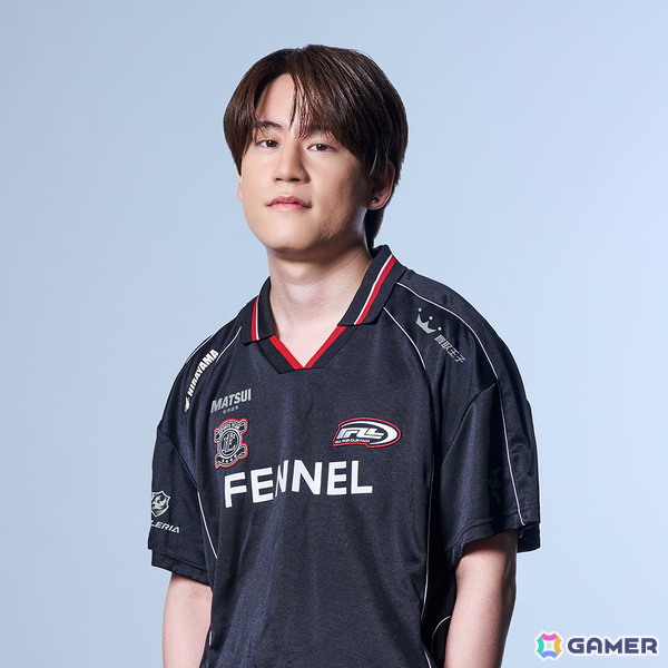 プロeスポーツチーム「FENNEL」が「VALORANT Challengers Japan 2025 Split 3」で優勝し、本日より開幕のSeason Finalsへ出場の画像6
