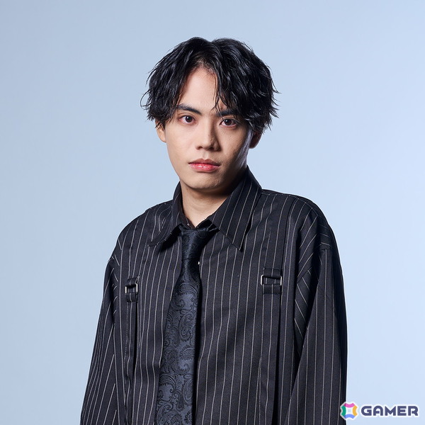プロeスポーツチーム「FENNEL」が「VALORANT Challengers Japan 2025 Split 3」で優勝し、本日より開幕のSeason Finalsへ出場の画像7