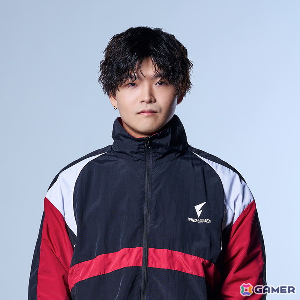 プロeスポーツチーム「FENNEL」が「VALORANT Challengers Japan 2025 Split 3」で優勝し、本日より開幕のSeason Finalsへ出場の画像8