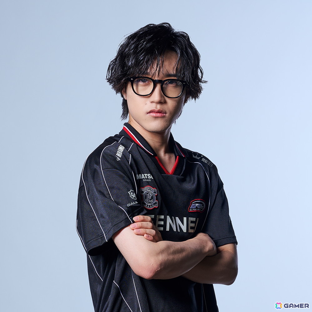 プロeスポーツチーム「FENNEL」が「VALORANT Challengers Japan 2025