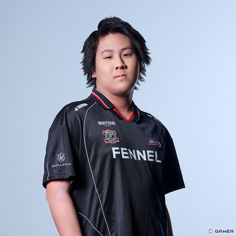 プロeスポーツチーム「FENNEL」が「VALORANT Challengers Japan 2025 Split 3」で優勝し、本日より開幕のSeason Finalsへ出場の画像