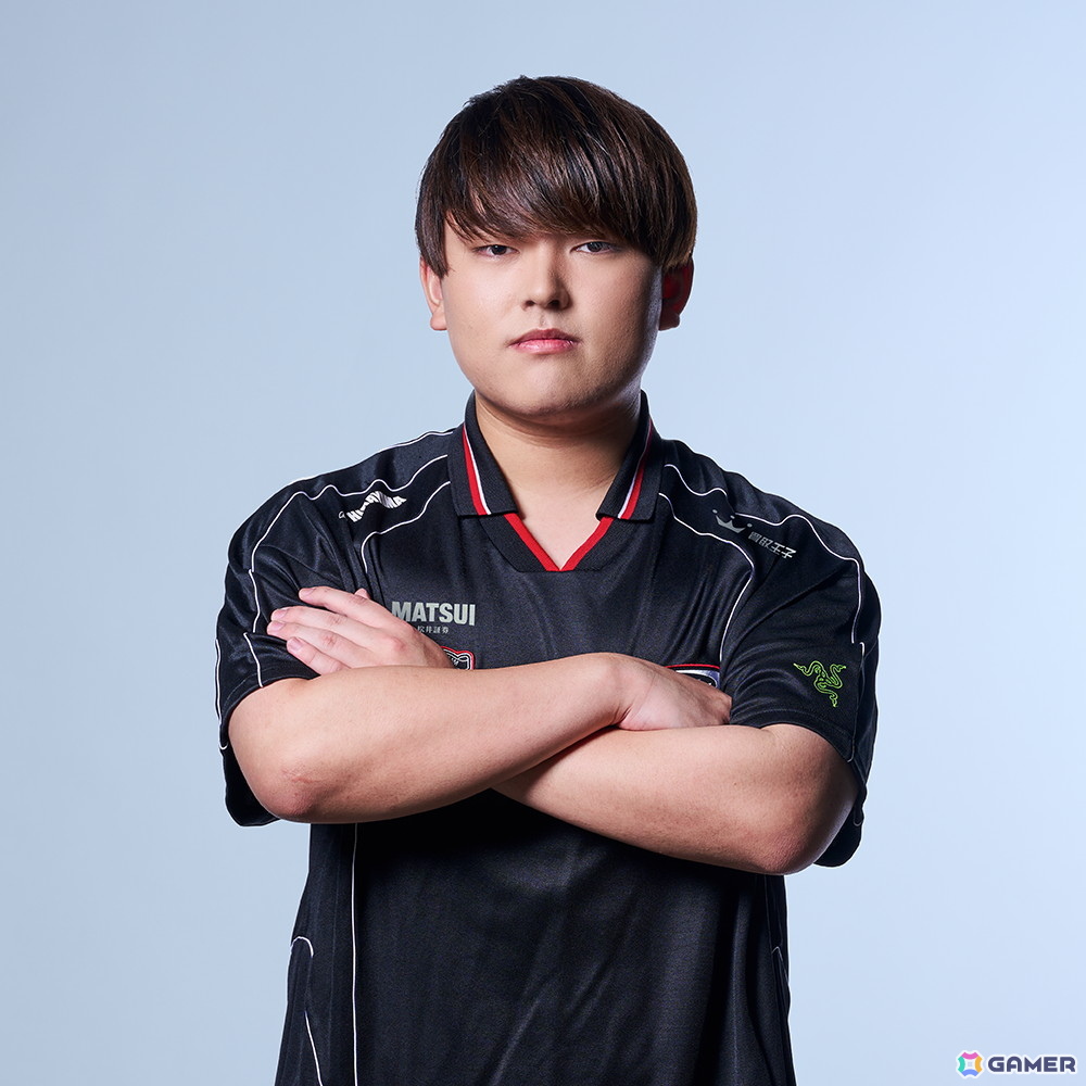 プロeスポーツチーム「FENNEL」が「VALORANT Challengers Japan 2025 Split 3」で優勝し、本日より開幕のSeason Finalsへ出場の画像