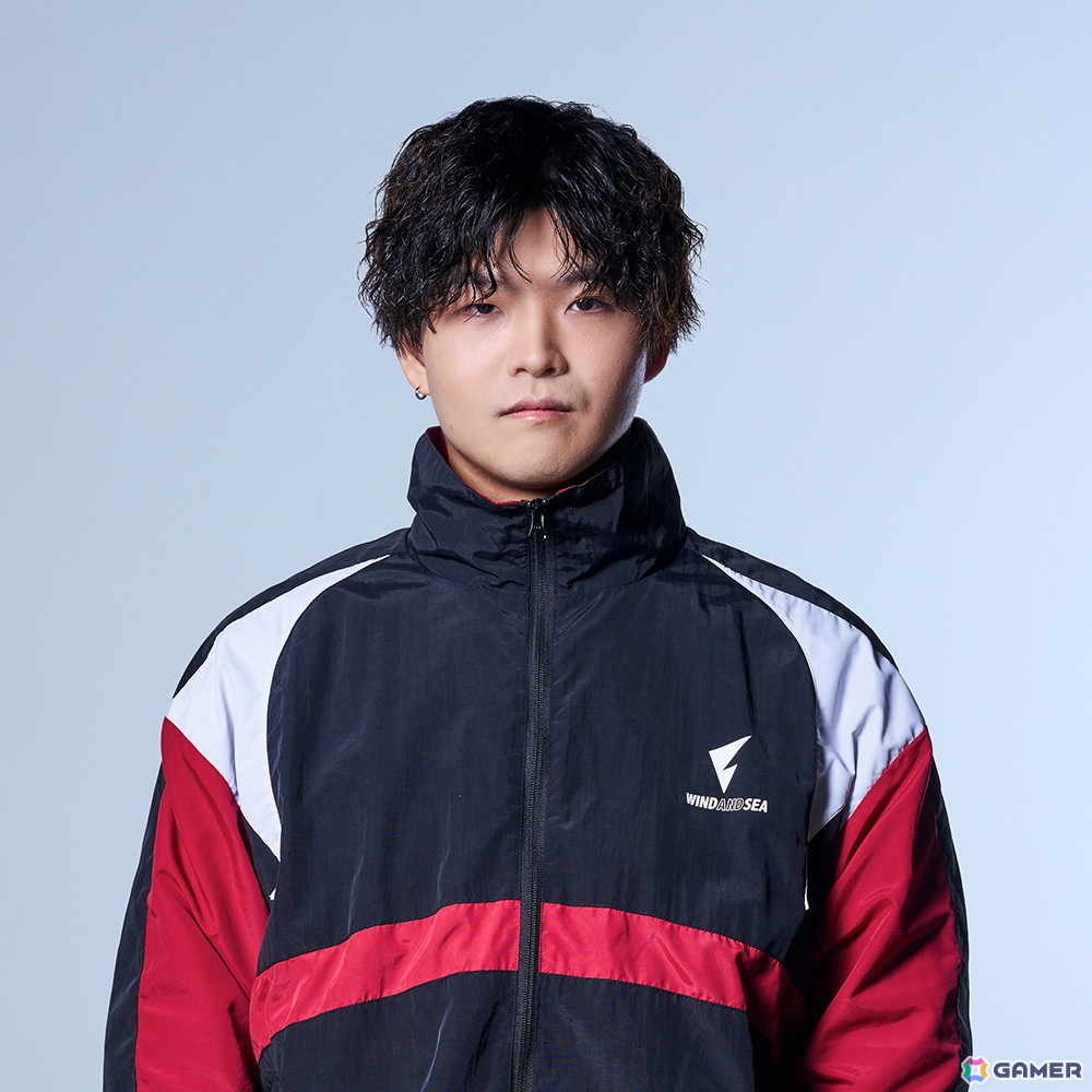 プロeスポーツチーム「FENNEL」が「VALORANT Challengers Japan 2025 Split 3」で優勝し、本日より開幕のSeason Finalsへ出場の画像
