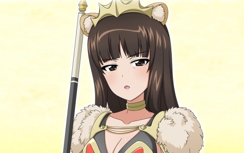 【PSA10】 ウルリッヒ・フォン・フッテン SP アズールレーン 山村 響 PSA10 ウルリッヒ・フォン・フッテン SP サイン 山村響 アズール