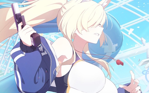 ブルーアーカイブ 未開封 当選 事前登録 ポストカード アビドス高等学校 シロコ ブルーアーカイブ 未開封 当選 事前登録 ポストカード アビドス
