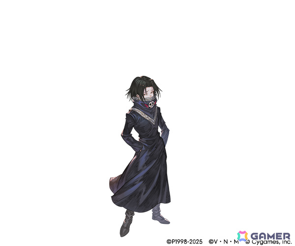 「グラブル」とTVアニメ「HUNTER×HUNTER」のコラボは8月7日17時より開催！イベント参加でゴン、キルアが仲間にの画像16