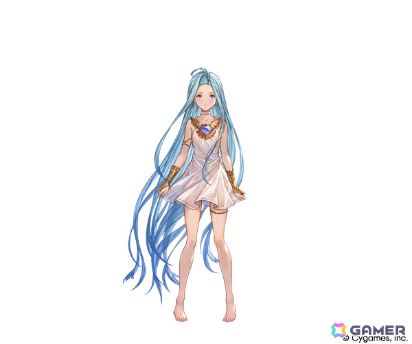 「グラブル」とTVアニメ「HUNTER×HUNTER」のコラボは8月7日17時より開催！イベント参加でゴン、キルアが仲間にの画像19