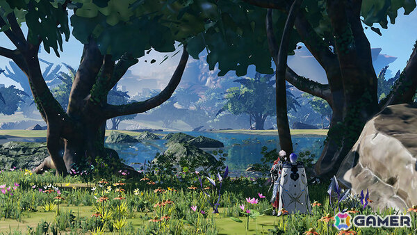 「PSO2 ニュージェネシス」イベント「超・夢幻祭'25」が開催!最大100回の無料ACスクラッチや新たな緊急クエスト「星蝕の奔流D.2」など盛りだくさんの画像